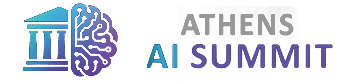 ATHENS AI SUMMIT 2026