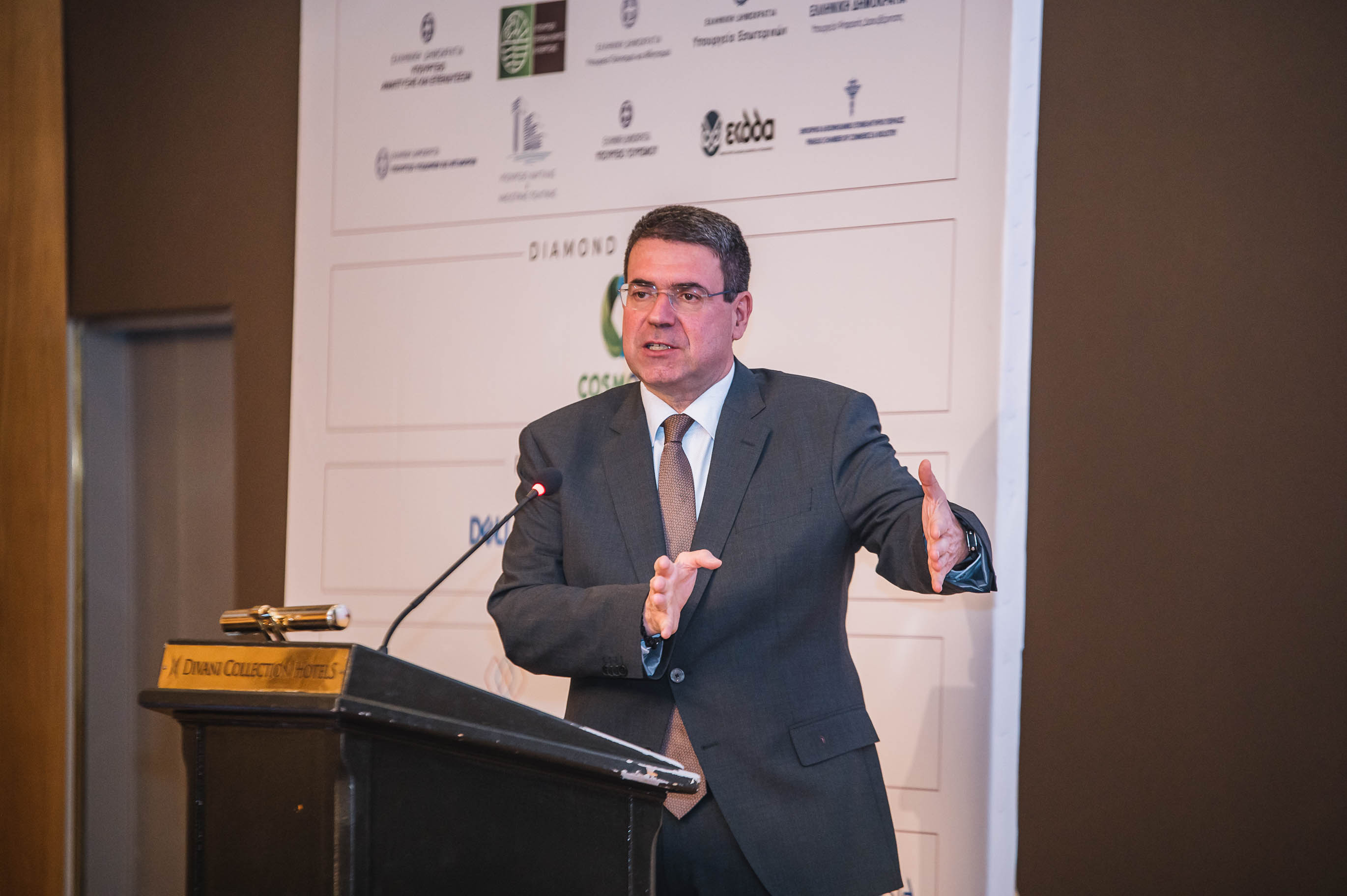 ICT FORUM 2023