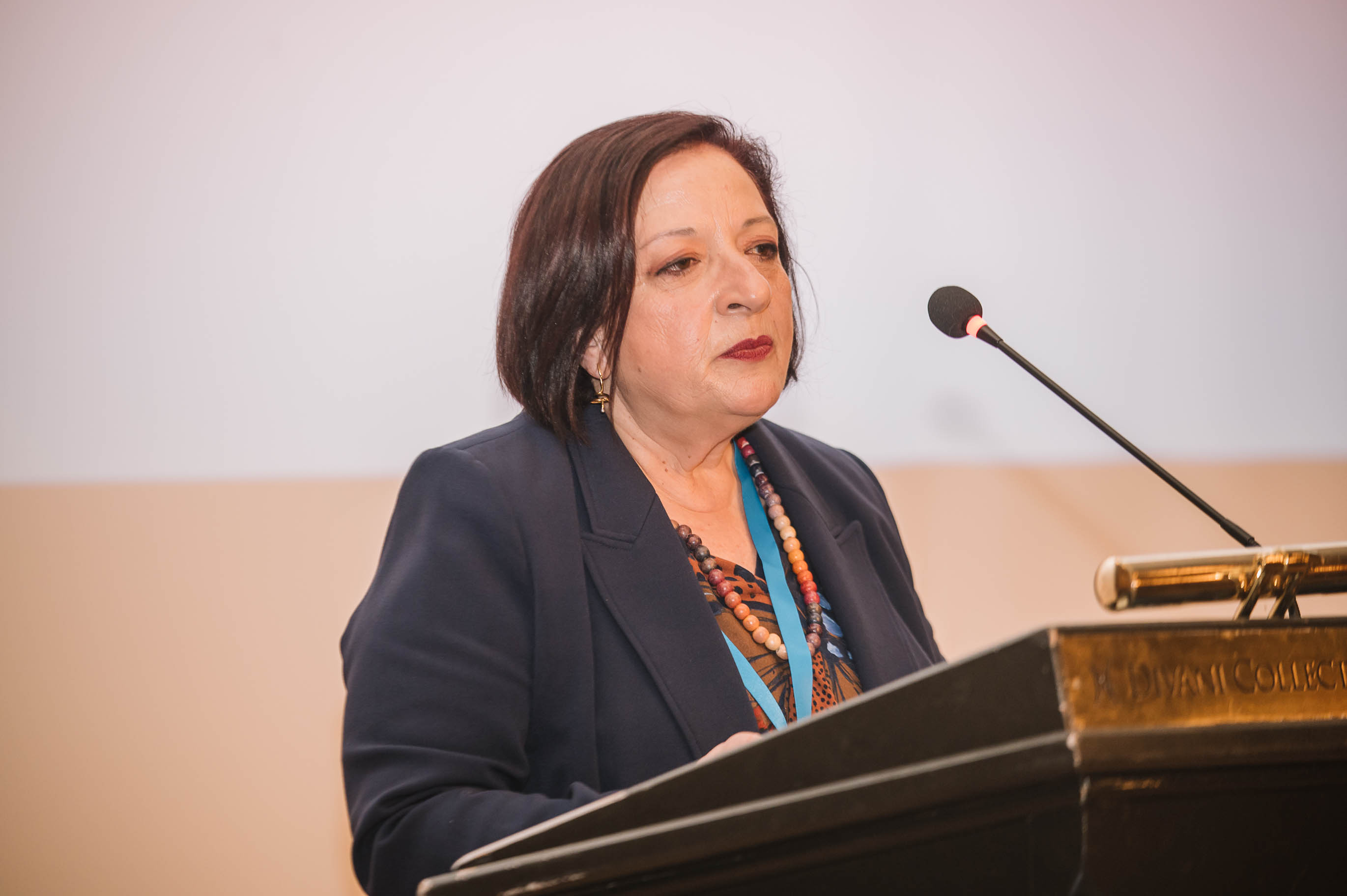 ICT FORUM 2023