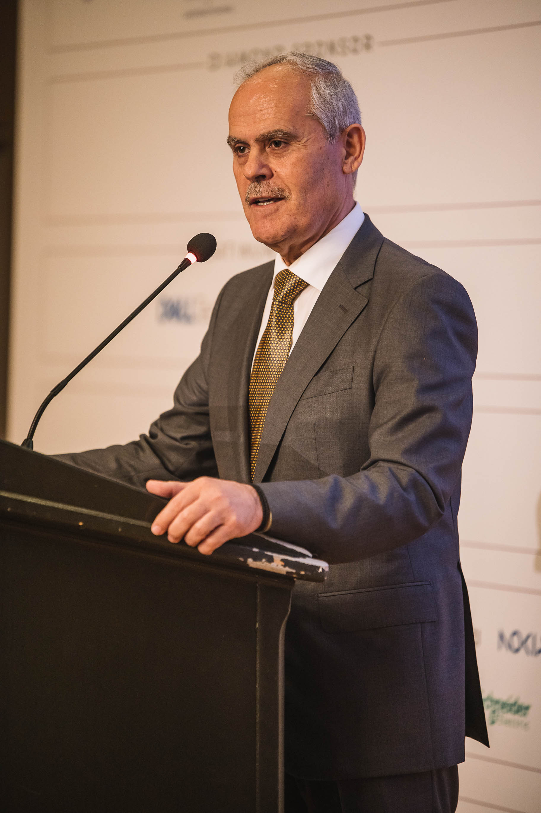 ICT FORUM 2023